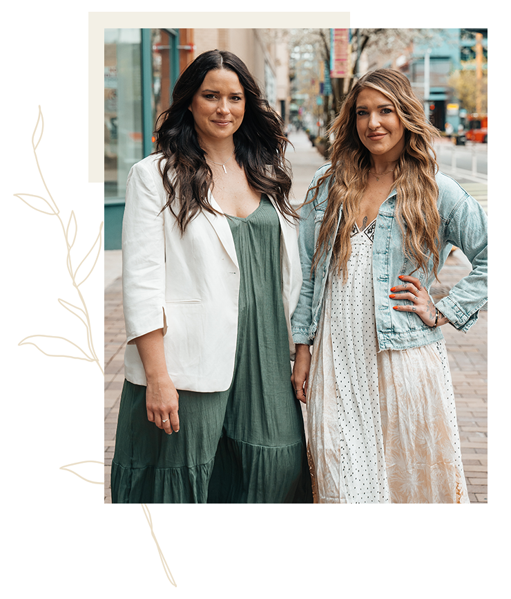 owners of twelve 27 luxury hair